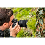 Tamron 12-20mm F/2.8 Lens - Sony E  - additional product view