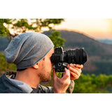 Tamron 12-20mm F/2.8 Lens - Sony E  - additional product view