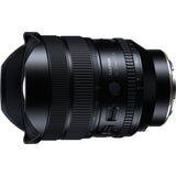 Tamron 12-20mm F/2.8 Lens - Sony E  - additional product view