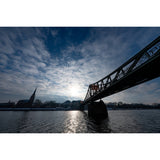 Tamron 12-20mm F/2.8 Lens - Sony E  - additional product view