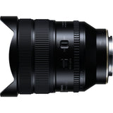 Tamron 12-20mm F/2.8 Lens - Sony E  - additional product view