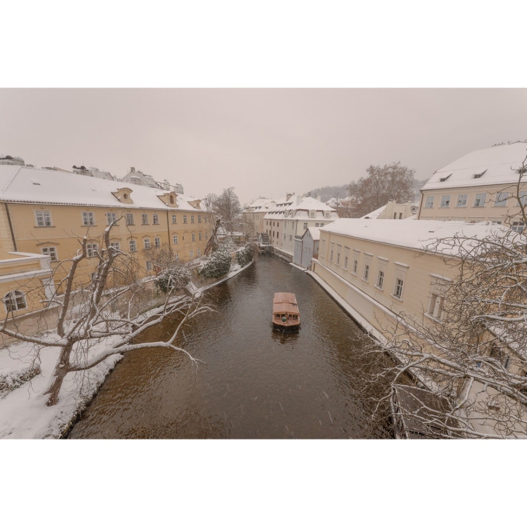 Tamron 12-20mm F/2.8 Lens - Sony E  - additional product view