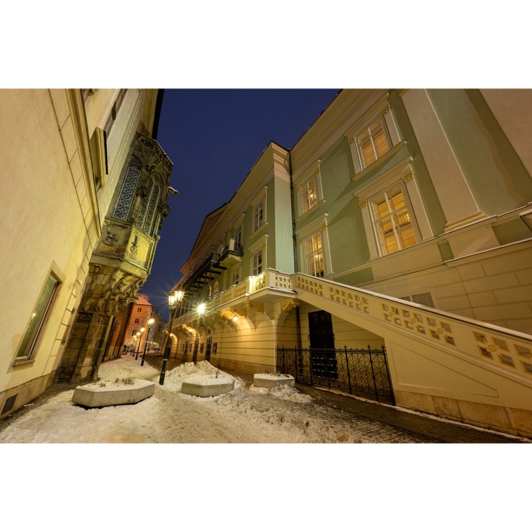 Tamron 12-20mm F/2.8 Lens - Sony E  - additional product view