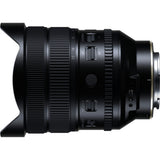 Tamron 12-20mm F/2.8 Lens - Sony E  - additional product view