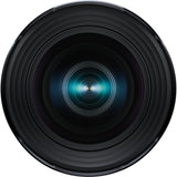 Tamron 12-20mm F/2.8 Lens - Sony E  - additional product view
