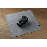 Tamron 12-20mm F/2.8 Lens - Sony E  - additional product view