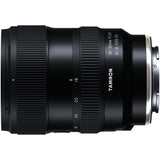Tamron 16-30mm f/2.8 Di III VXD G2 Lens for Sony Mount - additional product view