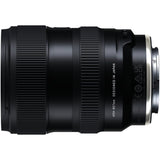 Tamron 16-30mm f/2.8 Di III VXD G2 Lens for Sony Mount - additional product view