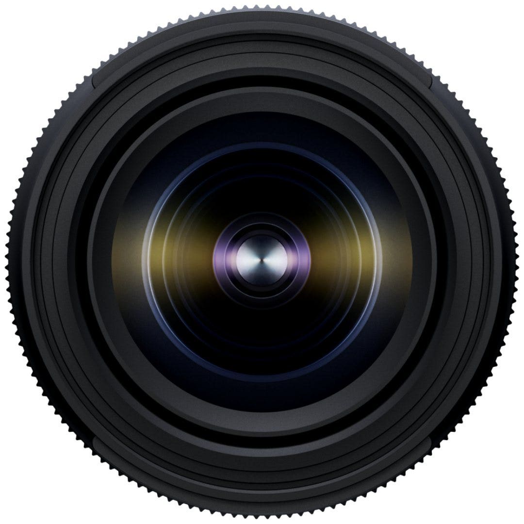 Tamron 16-30mm f/2.8 Di III VXD G2 Lens for Sony Mount - additional product view