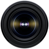 Tamron 16-30mm f/2.8 Di III VXD G2 Lens for Sony Mount - additional product view
