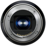 Tamron 16-30mm f/2.8 Di III VXD G2 Lens for Sony Mount - additional product view