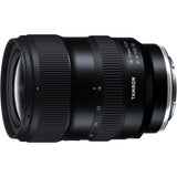 Tamron 16-30mm f/2.8 Di III VXD G2 lens for Sony mount