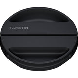 Tamron 16-50mm f/2.8 A zoom lens for Sony E, black, with Tamron branding