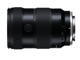 Tamron 17-50mm f/4 Di III VXD (Sony E) - additional product view