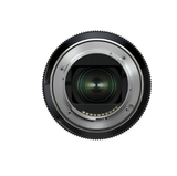 Tamron 17-50mm f/4 Di III VXD (Sony E) - additional product view