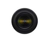 Tamron 17-50mm f/4 Di III VXD (Sony E) - additional product view