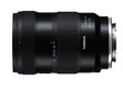 Tamron 17-50mm f/4 Di III VXD lens for Sony E