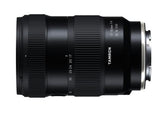 Tamron 17-50mm f/4 Di III VXD lens for Sony E