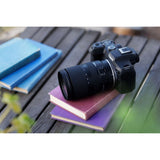Tamron 17-70mm F/2.8 Di III-A VC RXD Lens - Canon RF (APS-C) - additional product view