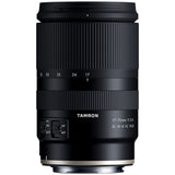 Tamron 17-70mm F/2.8 Di III-A VC RXD Lens - Canon RF (APS-C) - additional product view