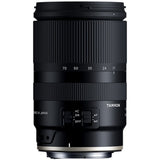 Tamron 17-70mm F/2.8 Di III-A VC RXD Lens - Canon RF (APS-C) - additional product view