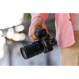 Tamron 17-70mm F/2.8 Di III-A VC RXD Lens - Canon RF (APS-C) - additional product view