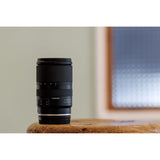 Tamron 17-70mm F/2.8 Di III-A VC RXD Lens - Canon RF (APS-C) - additional product view