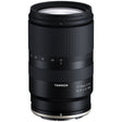 Tamron 17-70mm F/2.8 Di III-A VC RXD lens, Nikon Z APS-C mount