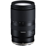Tamron 17-70mm F/2.8 Di III-A VC RXD lens, Nikon Z APS-C mount