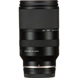 Tamron 18-300mm F/3.5-6.3 Di III-A VC VXD for Canon RF BONUS 64GB SD Card & Bag - additional product view