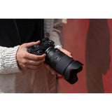 Tamron 18-300mm F/3.5-6.3 Di III-A VC VXD for Canon RF BONUS 64GB SD Card & Bag - additional product view