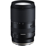 Tamron 18-300mm F/3.5-6.3 Di III-A VC VXD for Canon RF BONUS 64GB SD Card & Bag - additional product view