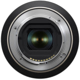 Tamron 18-300mm F/3.5-6.3 Di III-A VC VXD for Canon RF BONUS 64GB SD Card & Bag - additional product view
