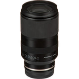 Tamron 18-300mm F/3.5-6.3 Di III-A VC VXD for Canon RF BONUS 64GB SD Card & Bag - additional product view