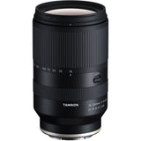 Tamron 18-300mm F/3.5-6.3 Di III-A VC VXD for Nikon Z BONUS 64GB SD Card & Bag - additional product view