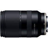 Tamron 18-300mm F/3.5-6.3 Di III-A VC VXD for Nikon Z BONUS 64GB SD Card & Bag - additional product view