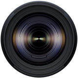 Tamron 18-300mm F/3.5-6.3 Di III-A VC VXD for Nikon Z BONUS 64GB SD Card & Bag - additional product view