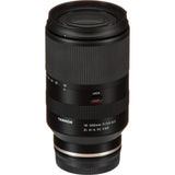 Tamron 18-300mm F/3.5-6.3 Di III-A VC VXD for Nikon Z BONUS 64GB SD Card & Bag - additional product view
