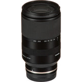 Tamron 18-300mm F/3.5-6.3 Di III-A VC VXD for Nikon Z BONUS 64GB SD Card & Bag - additional product view