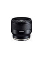 Tamron 20mm f/2.8 Di III OSD lens for Sony FE mount.