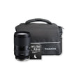 Tamron 28-200mm f/2.8-5.6 Di III RXD lens for Sony FE mount