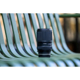 Tamron 28-300mm f/4-7.1 Di III VC VXD Lens for Sony BONUS 64GB SD Card & Bag - additional product view