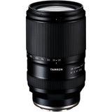 Tamron 28-300mm f/4-7.1 Di III VC VXD Lens for Sony BONUS 64GB SD Card & Bag - additional product view