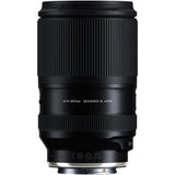 Tamron 28-300mm f/4-7.1 Di III VC VXD Lens for Sony BONUS 64GB SD Card & Bag - additional product view