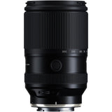 Tamron 28-300mm f/4-7.1 Di III VC VXD Lens for Sony BONUS 64GB SD Card & Bag - additional product view