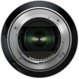 Tamron 28-300mm f/4-7.1 Di III VC VXD Lens for Sony BONUS 64GB SD Card & Bag - additional product view