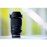 Tamron 28-300mm f/4-7.1 Di III VC VXD Lens for Sony BONUS 64GB SD Card & Bag - additional product view