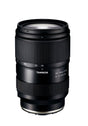 Tamron 28-75mm f/2.8 Di III VXD G2 lens for Sony FE