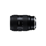 Tamron 35-100mm F/2.8 Di III VXD Lens  - Nikon Z - additional product view