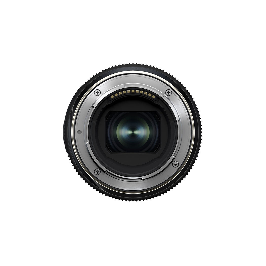 Tamron 35-100mm F/2.8 Di III VXD Lens  - Nikon Z - additional product view